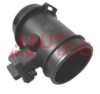 FORD 1003759 Air Mass Sensor